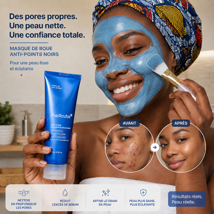Masque Bellapore™️
