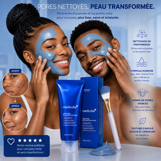 Masque Bellapore™️