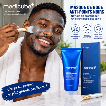 Masque Bellapore™️