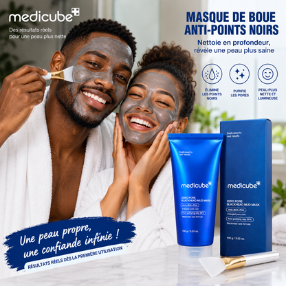 Masque Bellapore™️