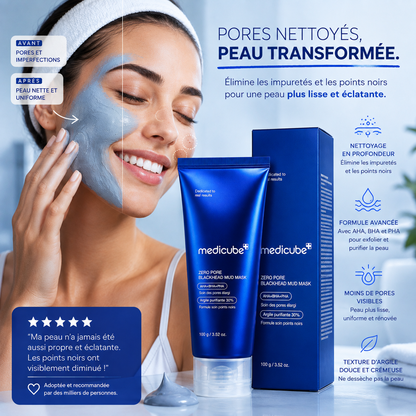 Masque Bellapore™️