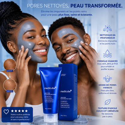 Masque Bellapore™️