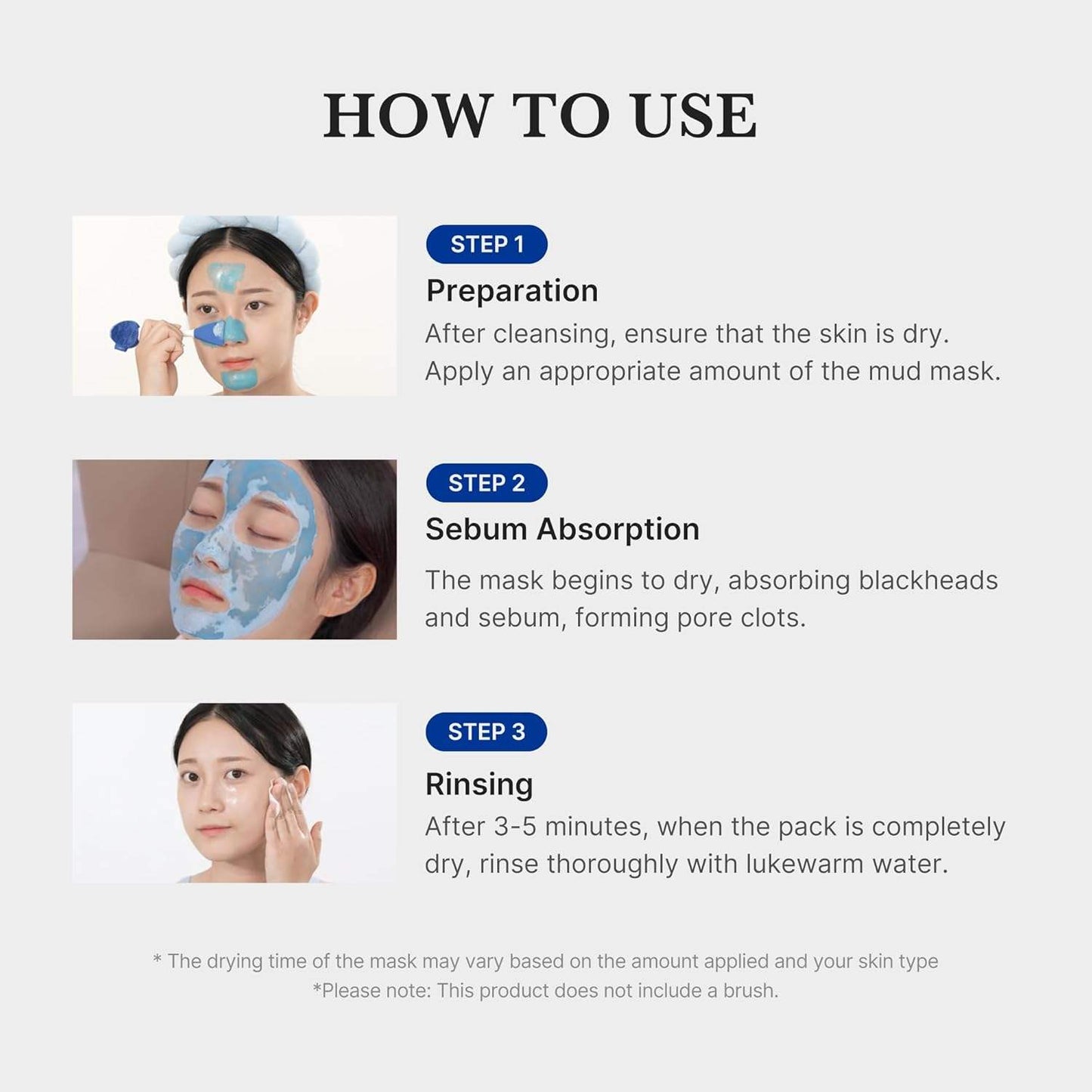 Masque Bellapore™️
