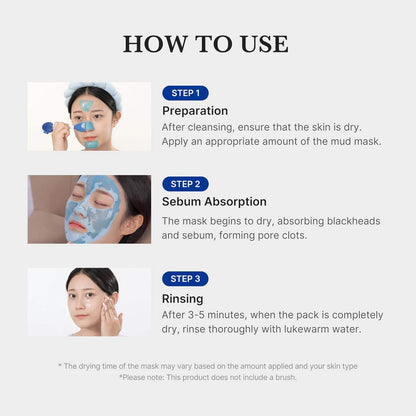 Masque Bellapore™️