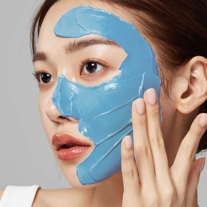 Masque Bellapore™️