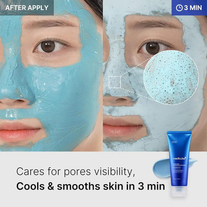 Masque Bellapore™️