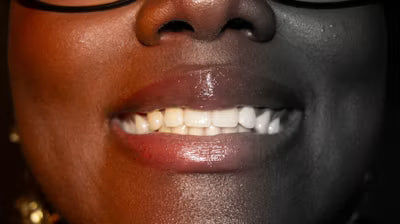 Mariam Diakite