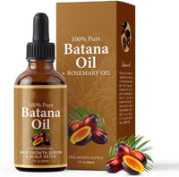 BellaAfrik