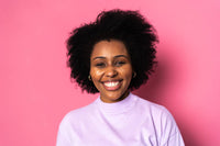 Mariam Kulibaly
